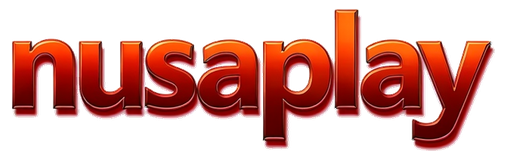 nusaplay logo