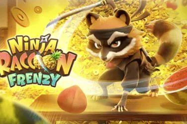 nusaplay Syarat & Ketentuan Penggunaan nusaplay
