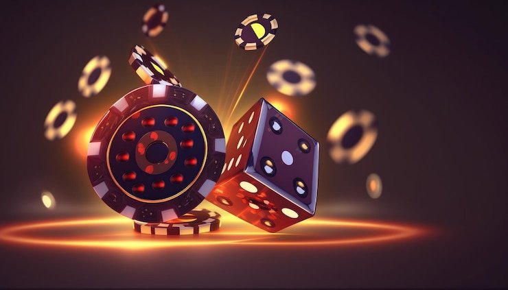 nusaplay Pasaran Liga Pilihan