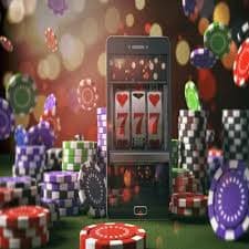 nusaplay Tenis Betting Harian