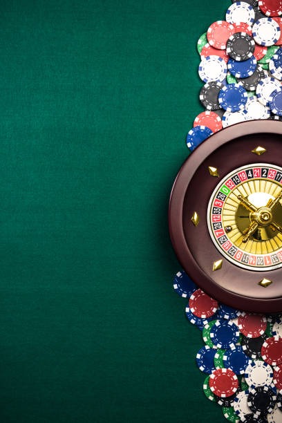 nusaplay Slot, Meja dan Sukan Bersama