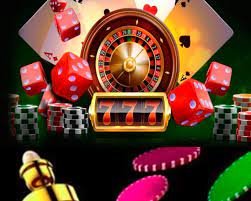 nusaplay Apa Yang Ada Dalam Sportsbook Kami