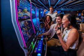 nusaplay mobile gaming