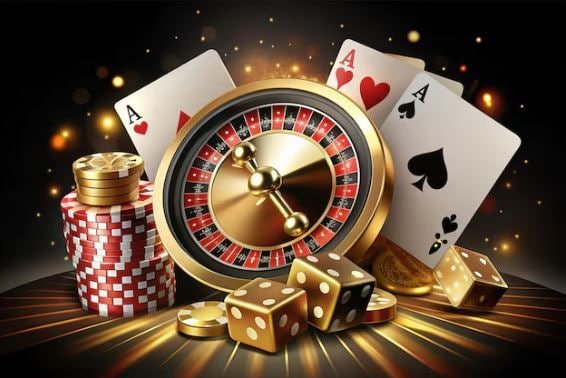 nusaplay Bagaimana nusaplay Berfungsi Untuk Anda