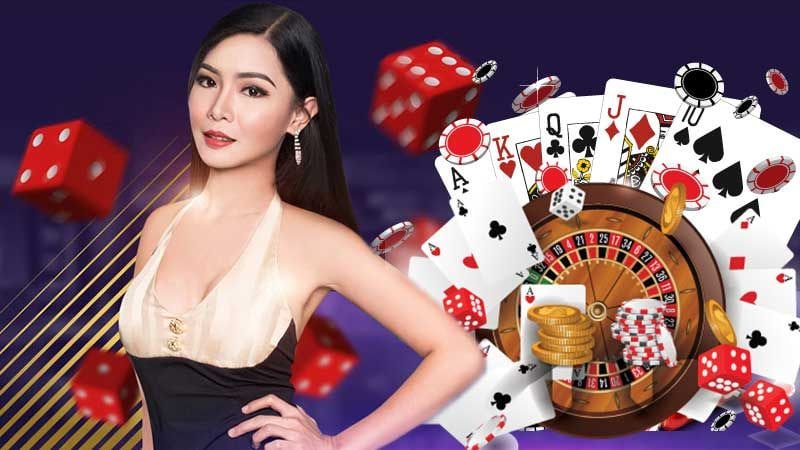nusaplay Apa Yang Kami Bina Untuk Mines