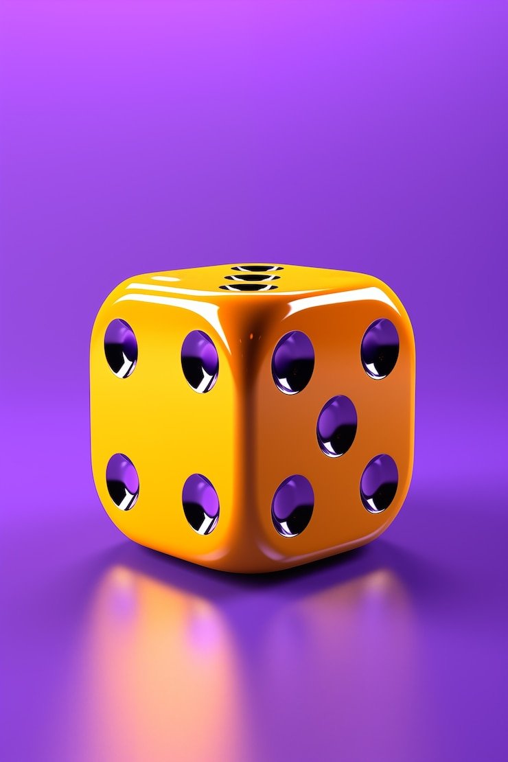 nusaplay gaming platform