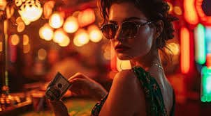 nusaplay Speed Baccarat