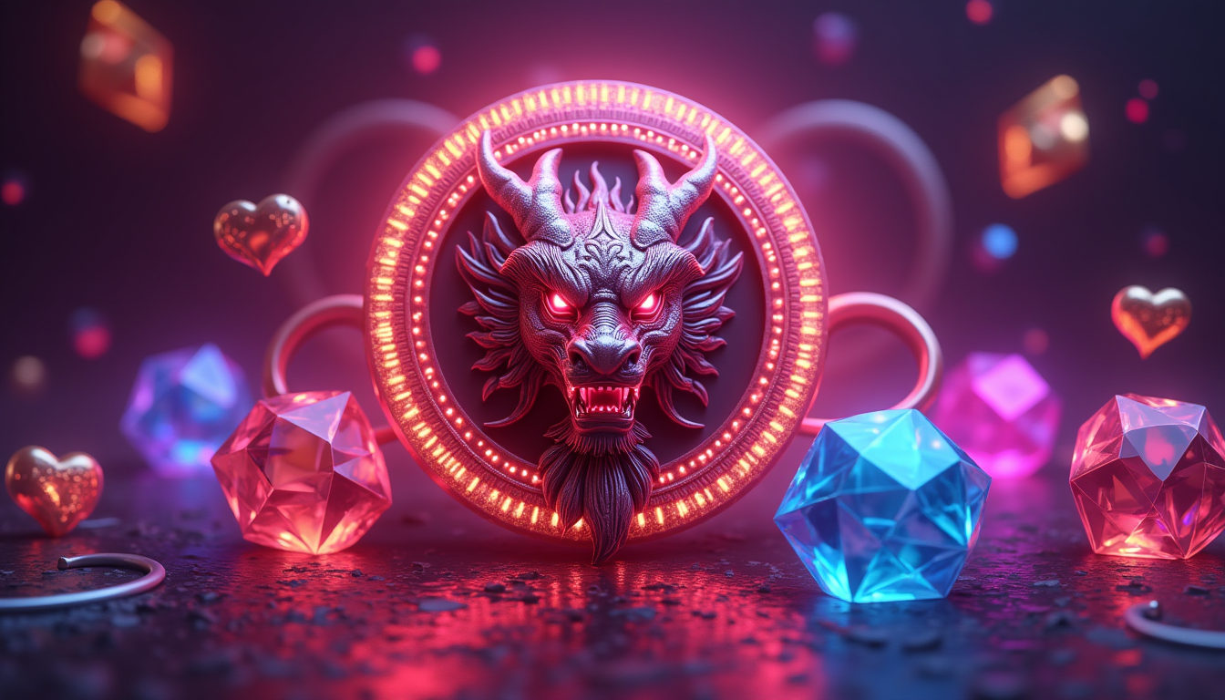 nusaplay Garuda Gems Untuk Malaysia