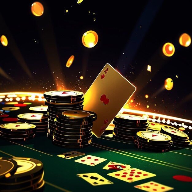 nusaplay Apa yang aplikasi nusaplay tawarkan kepada anda